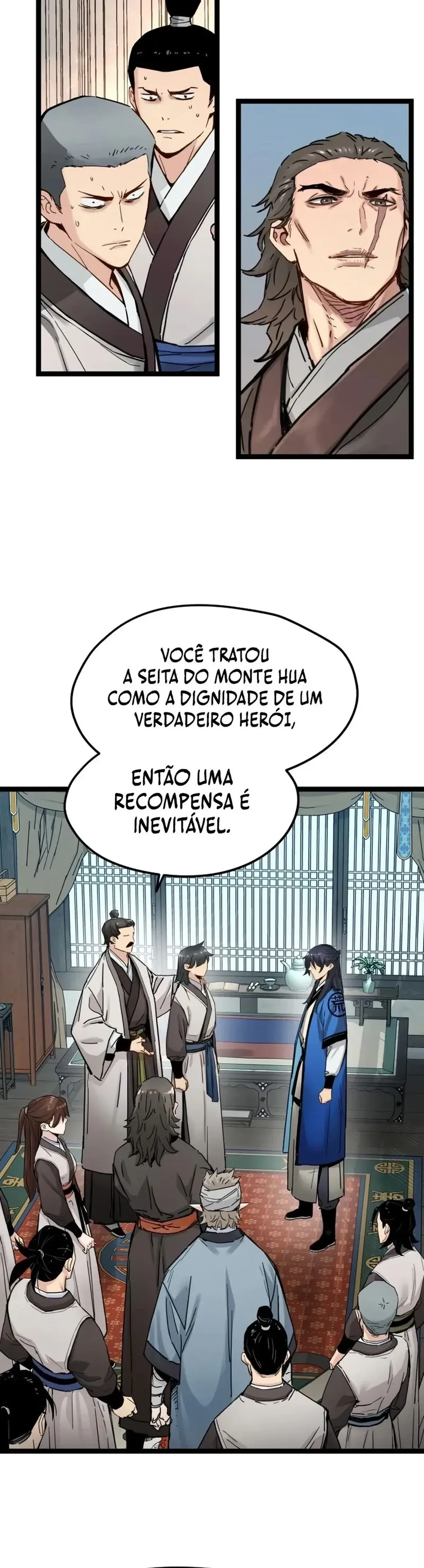 Página 49
