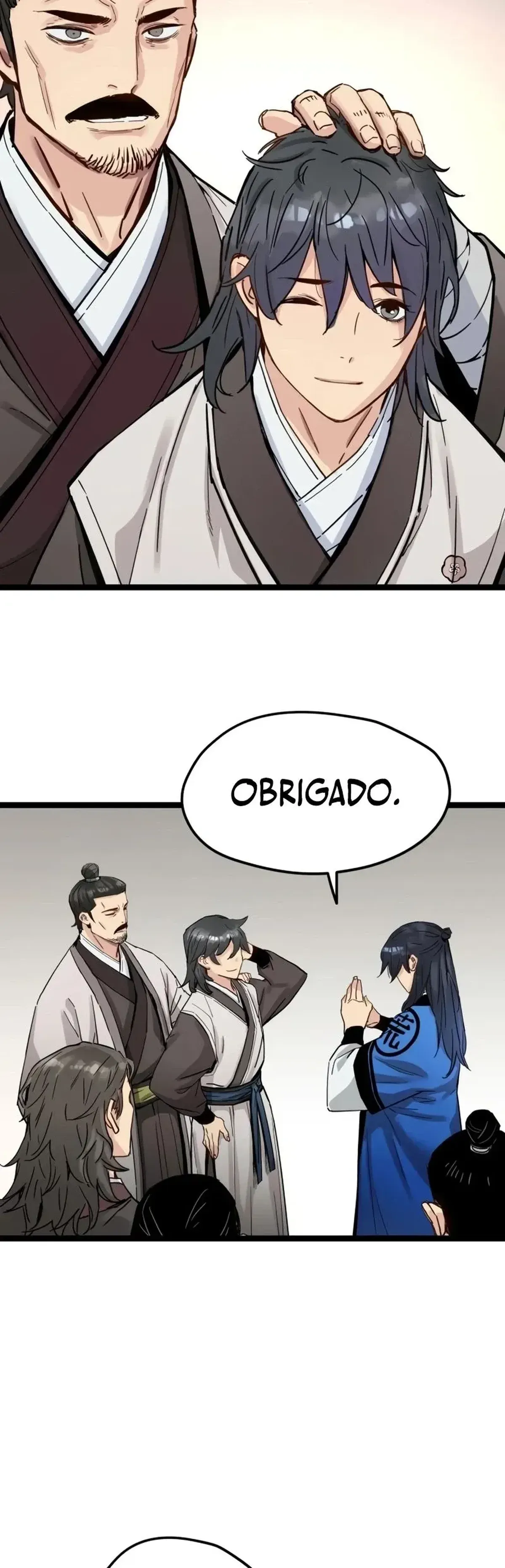 Página 51