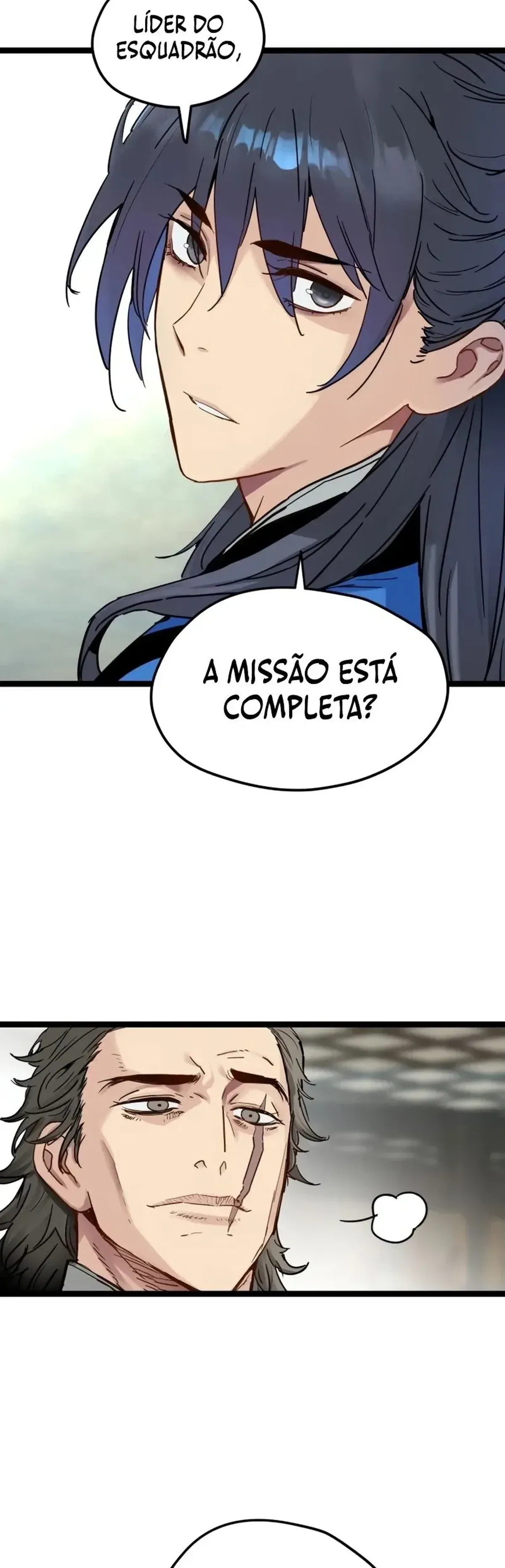Página 52