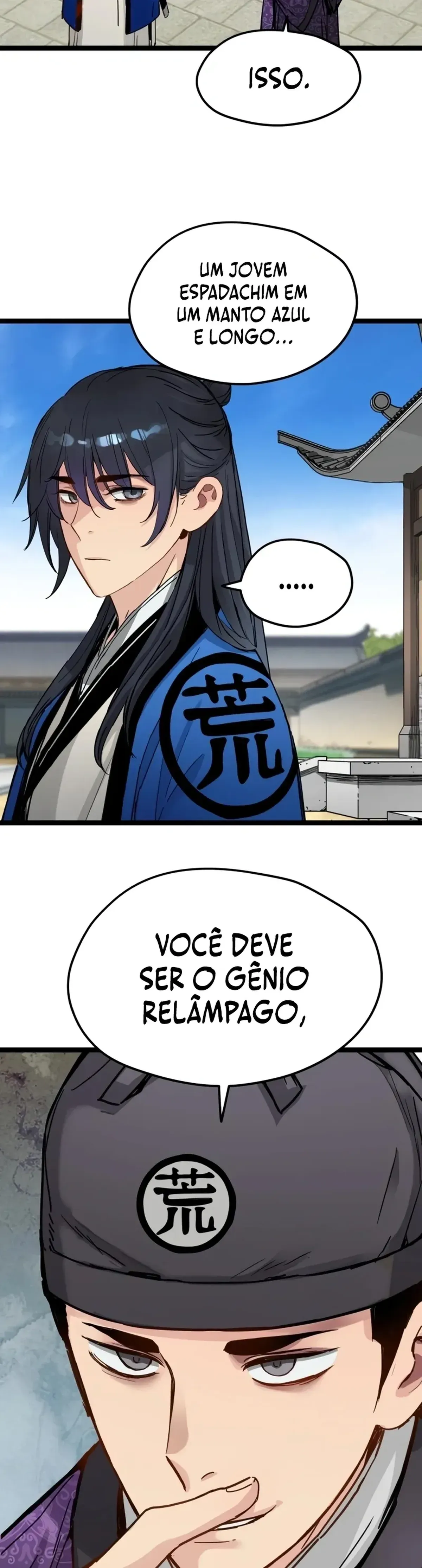 Página 21