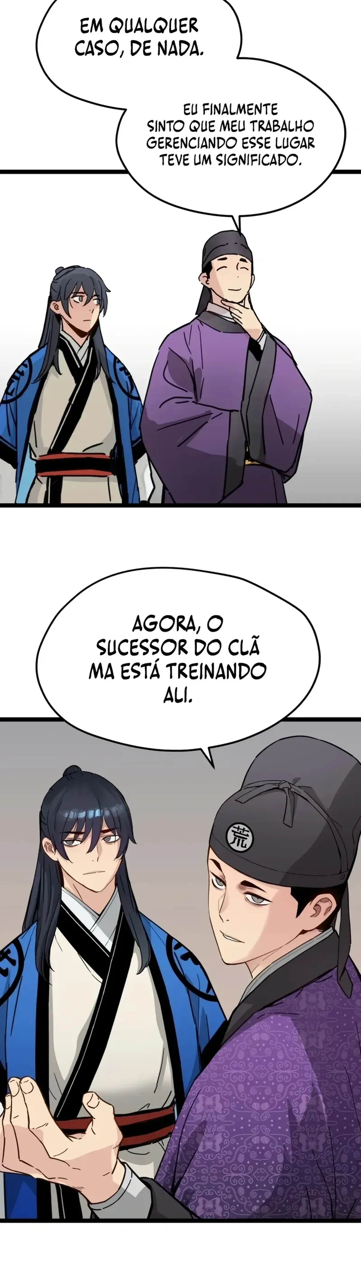 Página 26