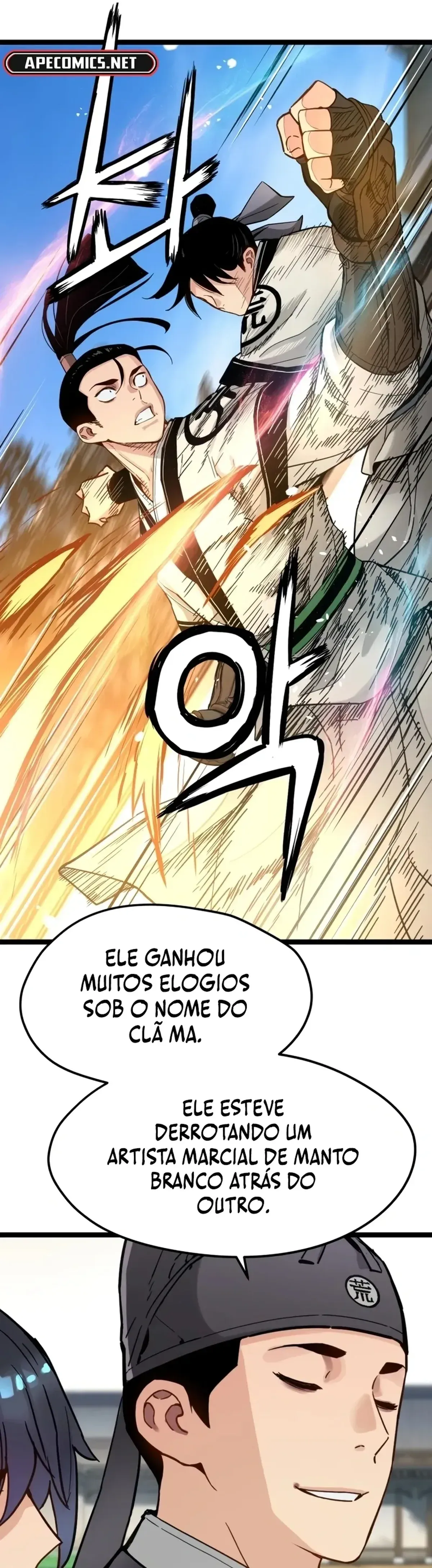 Página 28