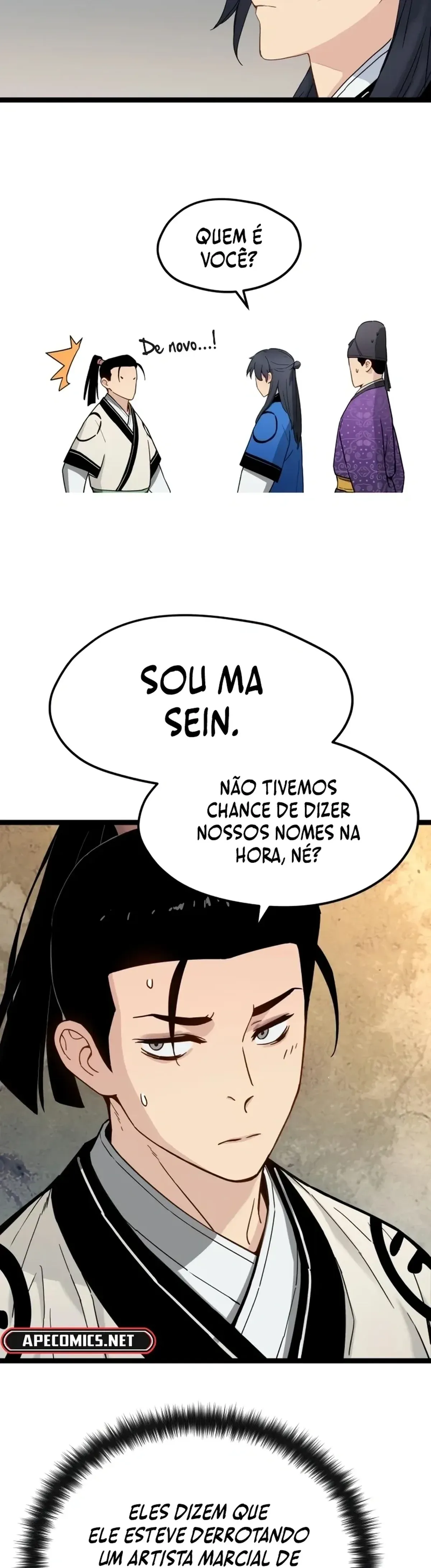 Página 32