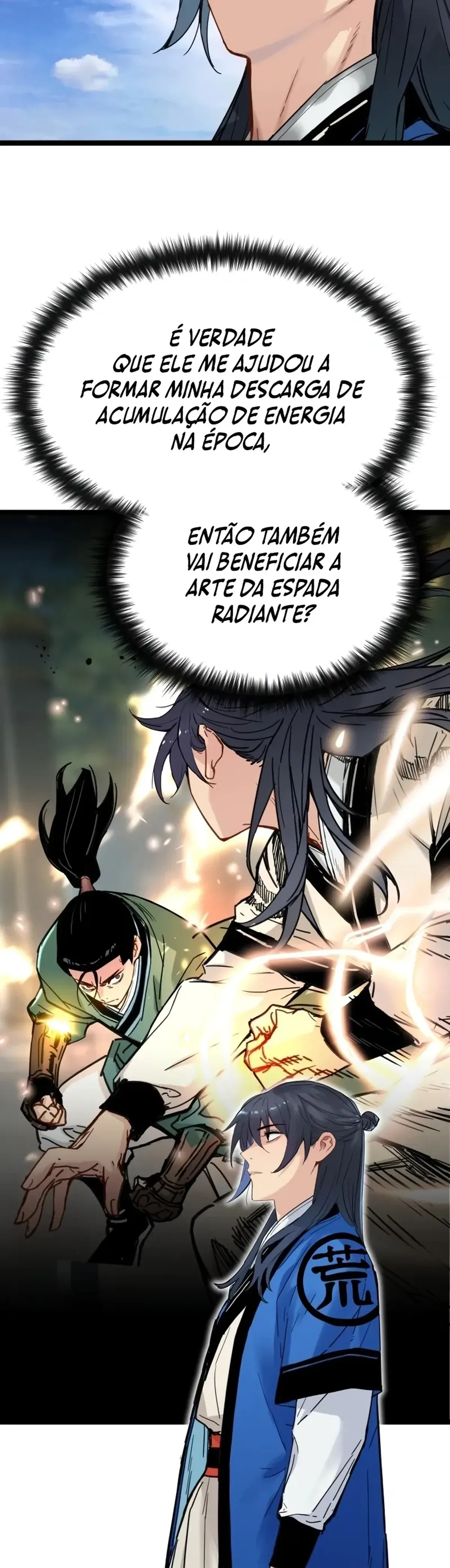 Página 34