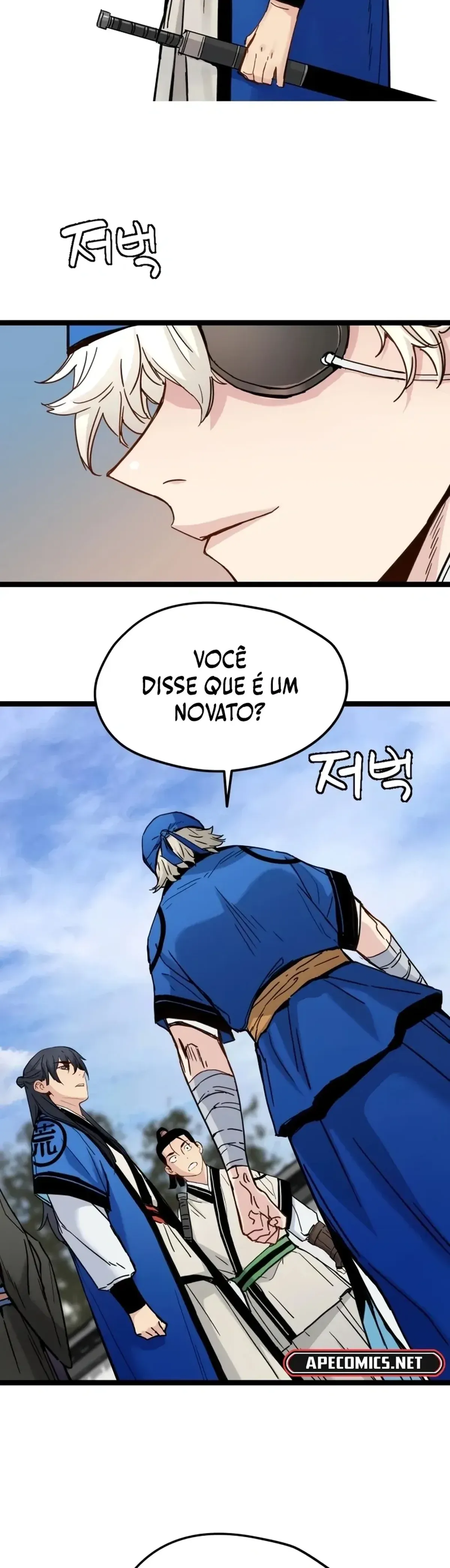 Página 35