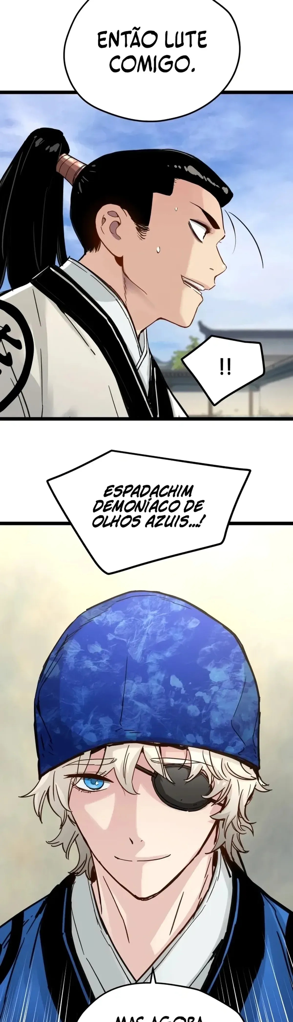 Página 36