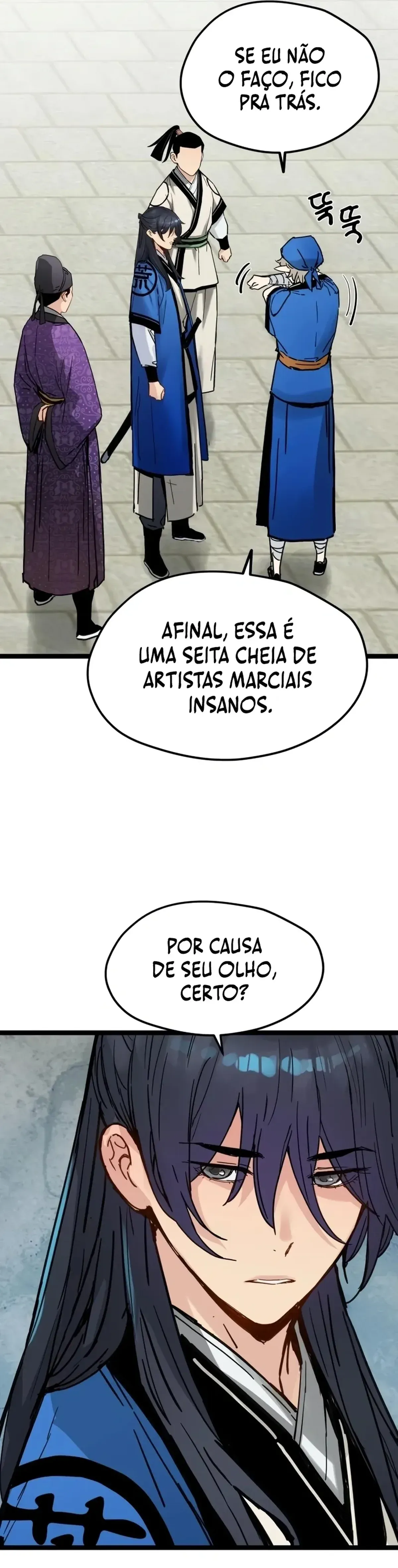 Página 38