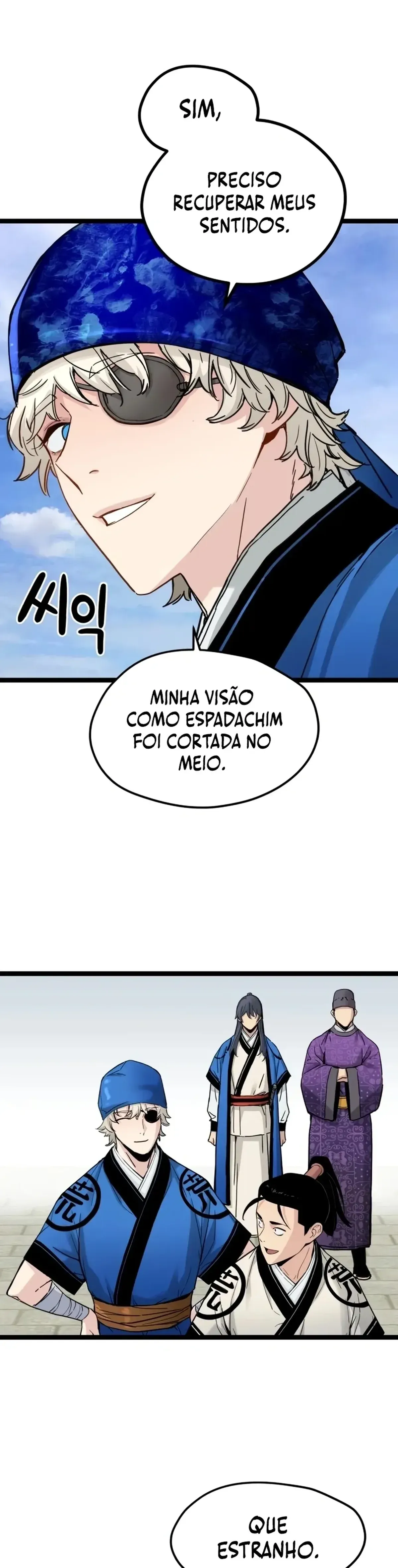 Página 39