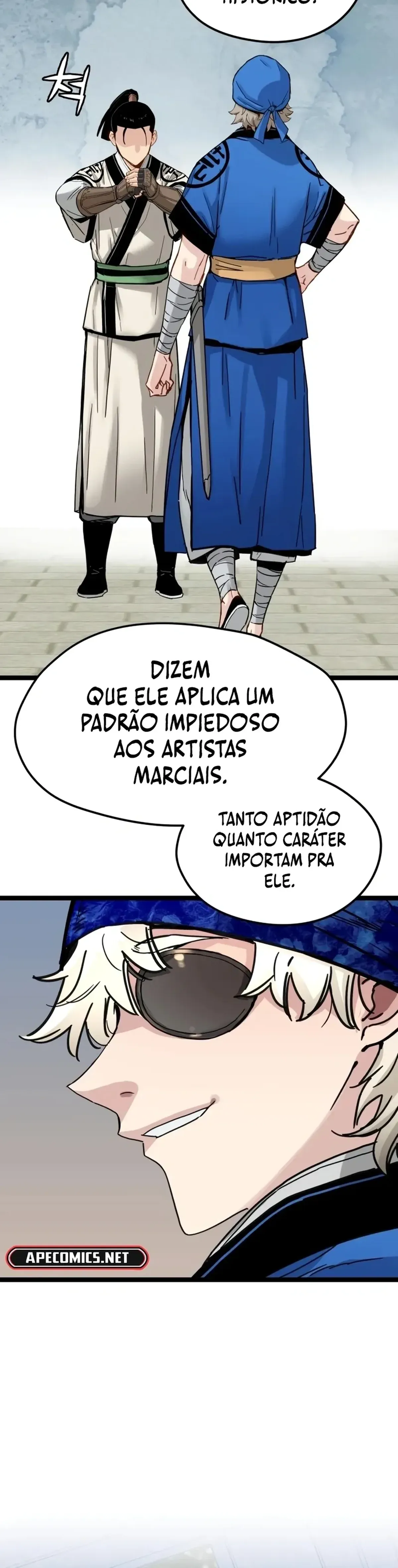 Página 41