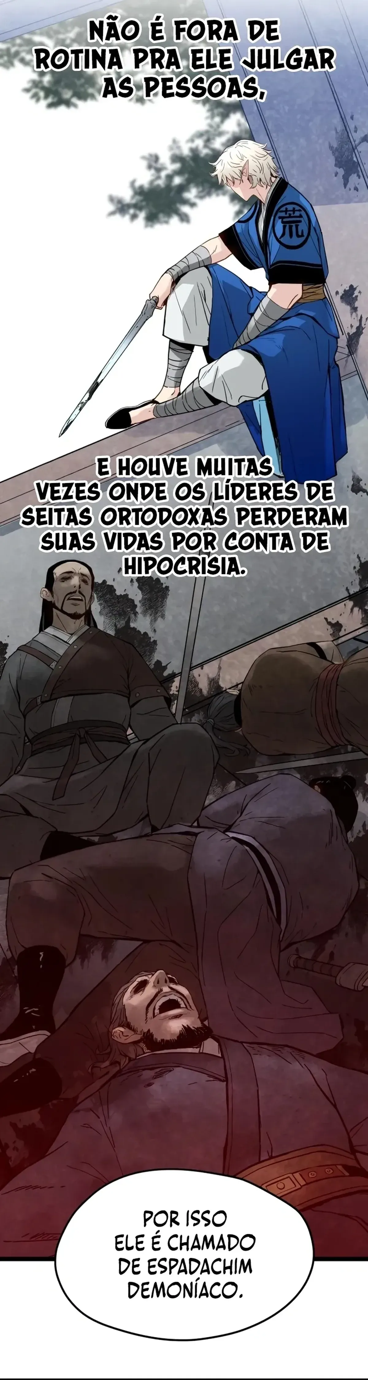 Página 42