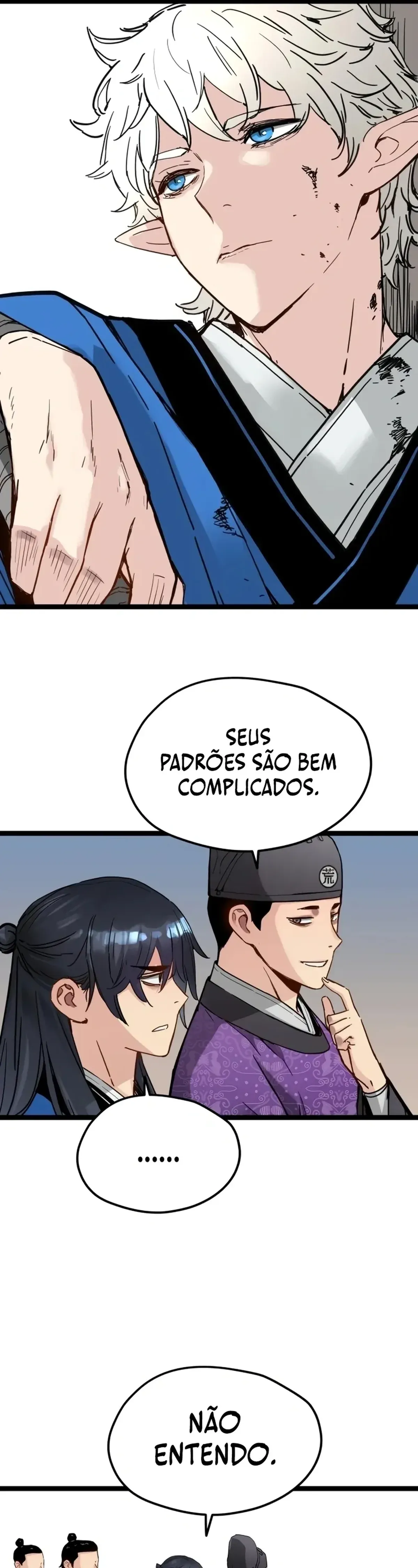 Página 43