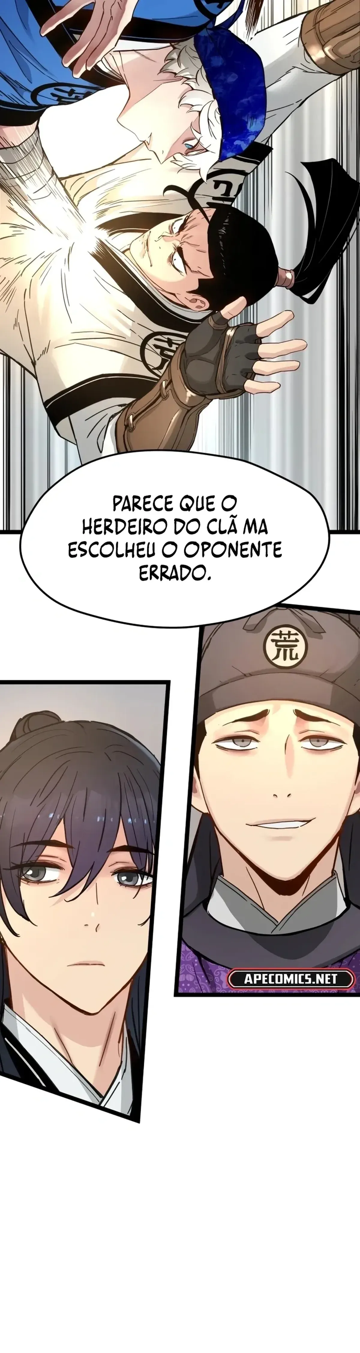 Página 46