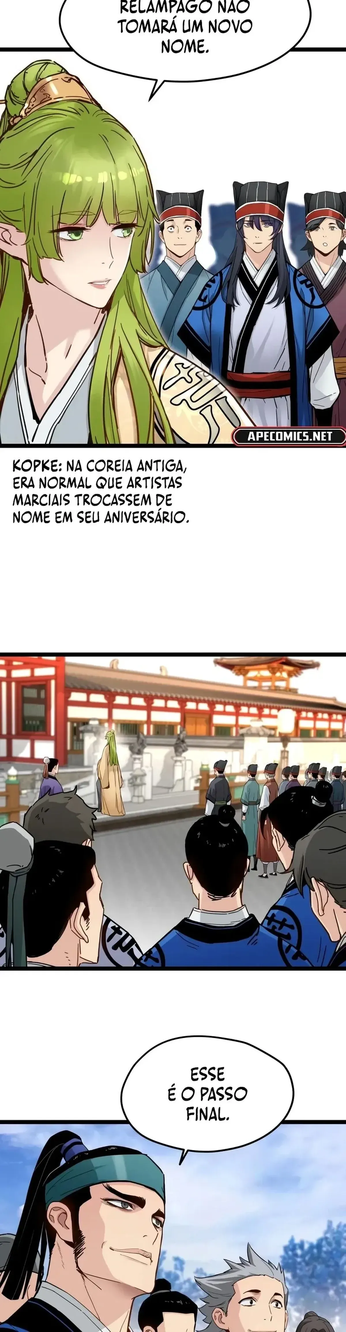 Página 27