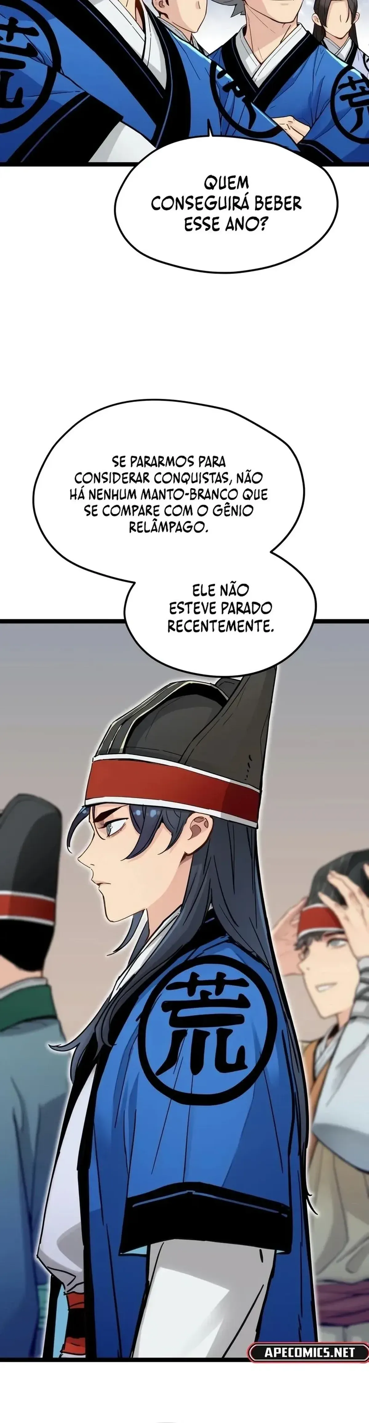 Página 28