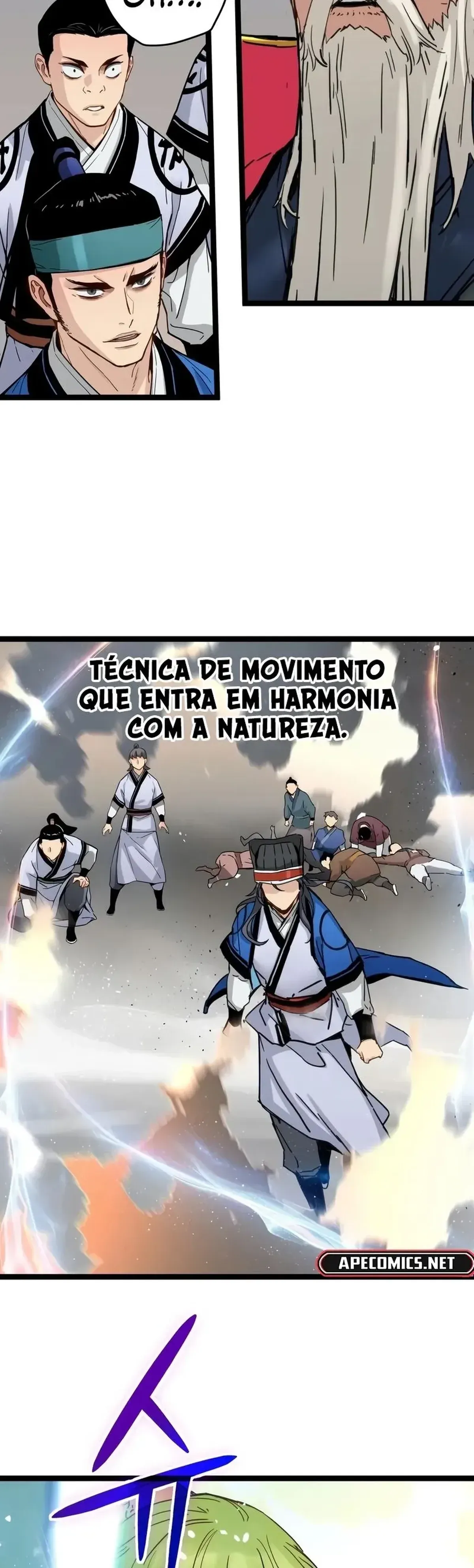 Página 39