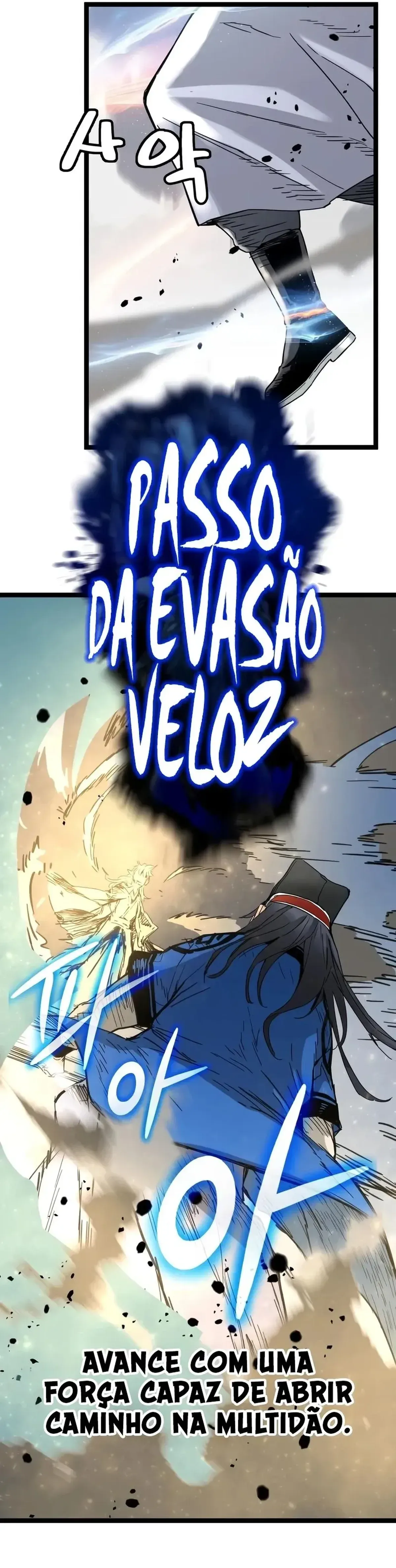 Página 41