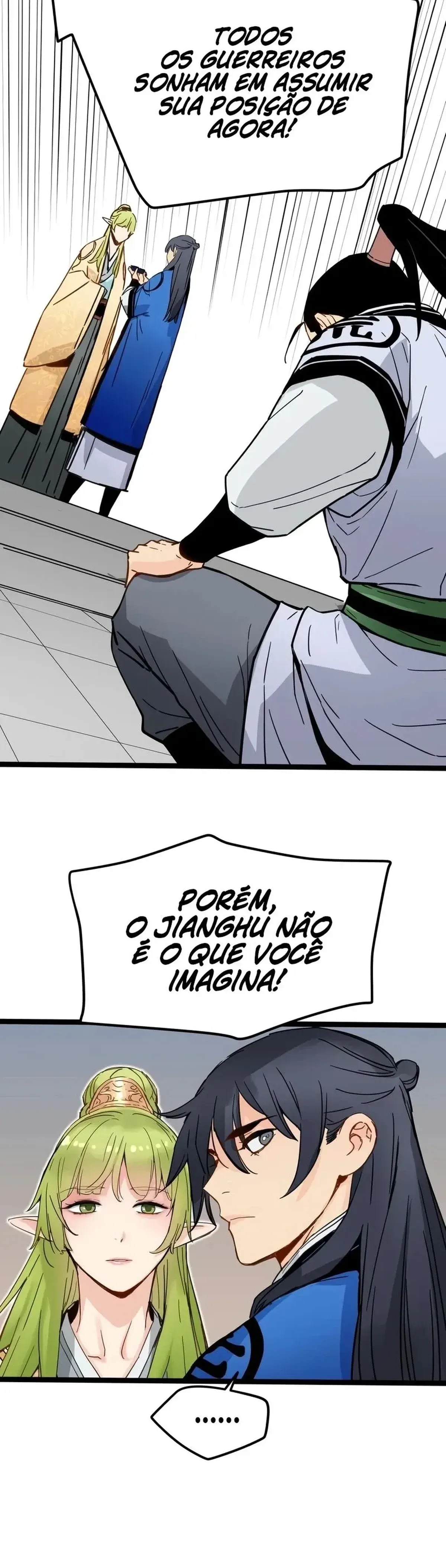 Página 46