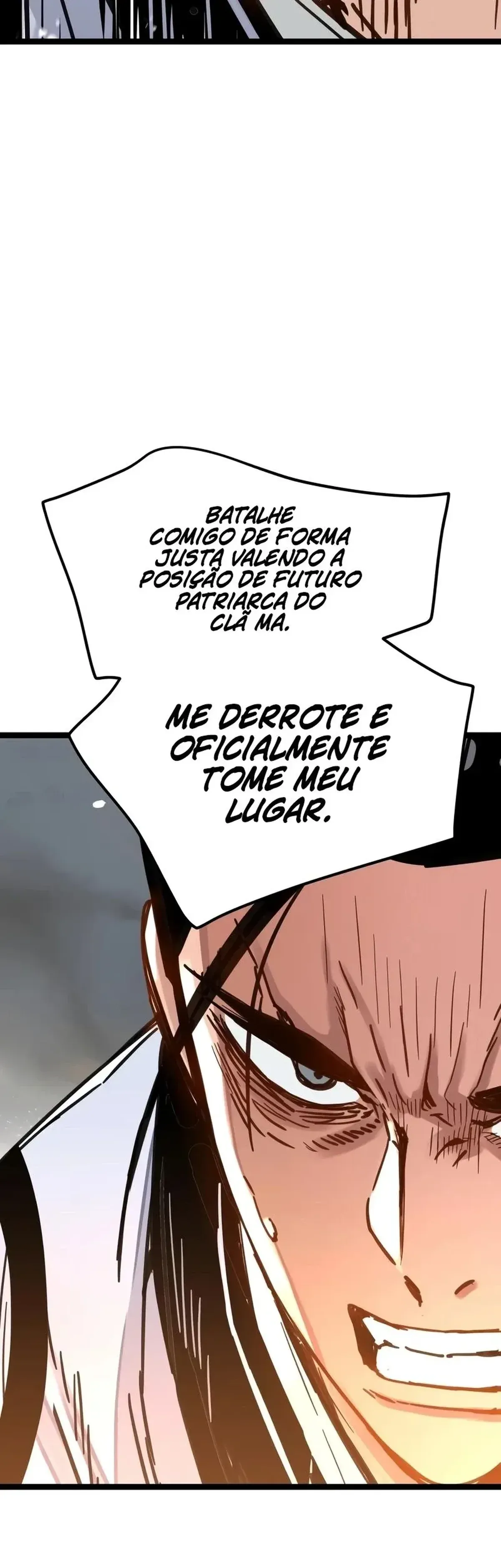 Página 50