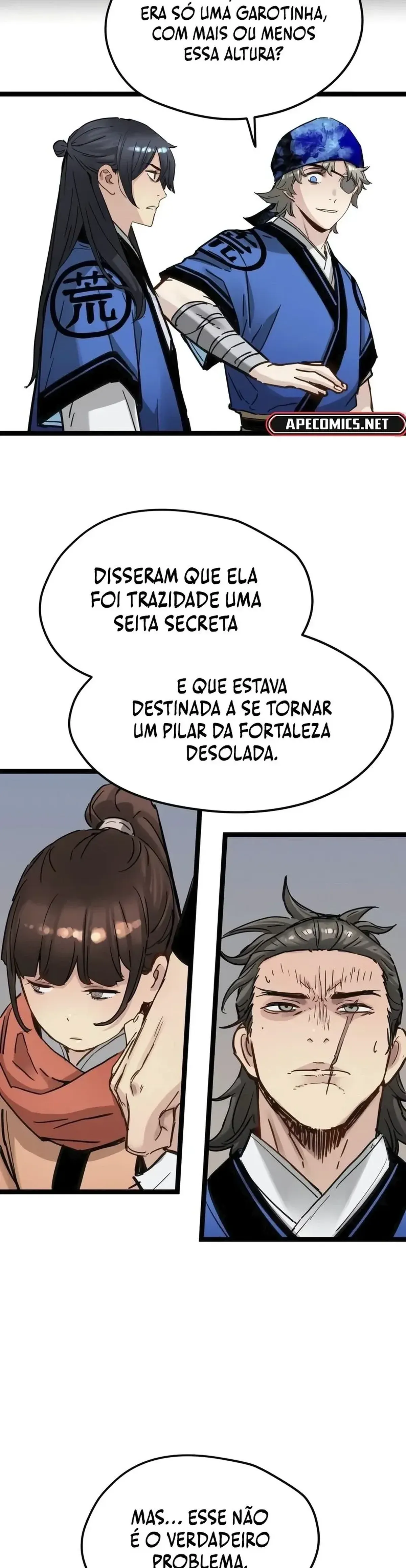 Página 22