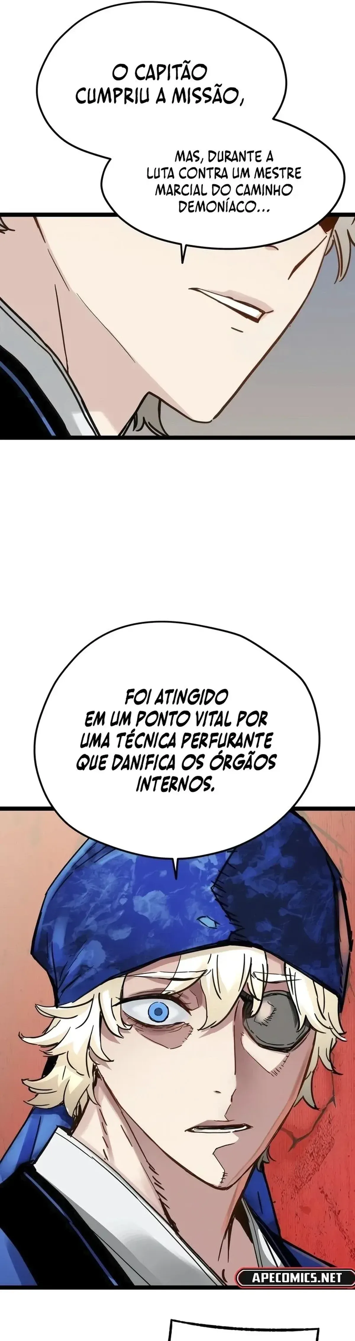 Página 24