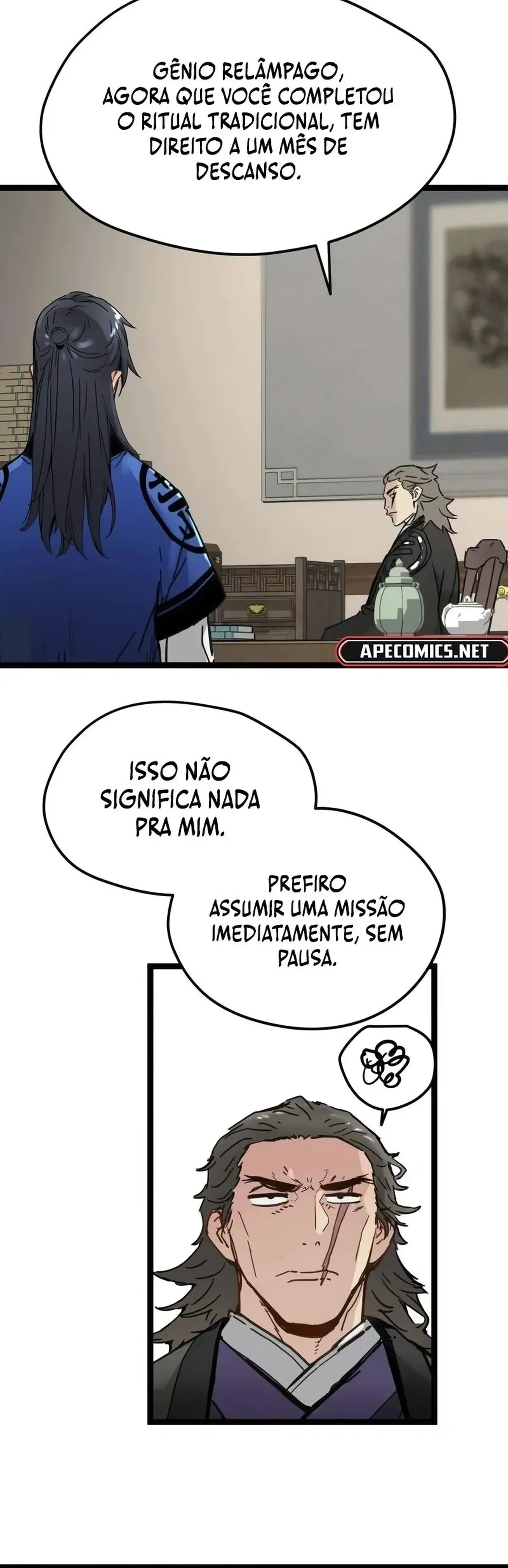 Página 30
