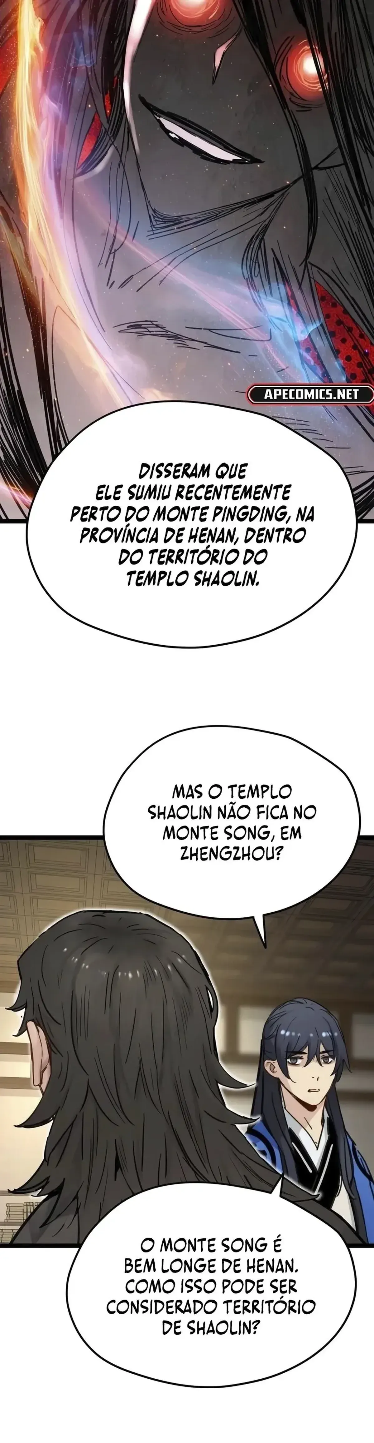 Página 33