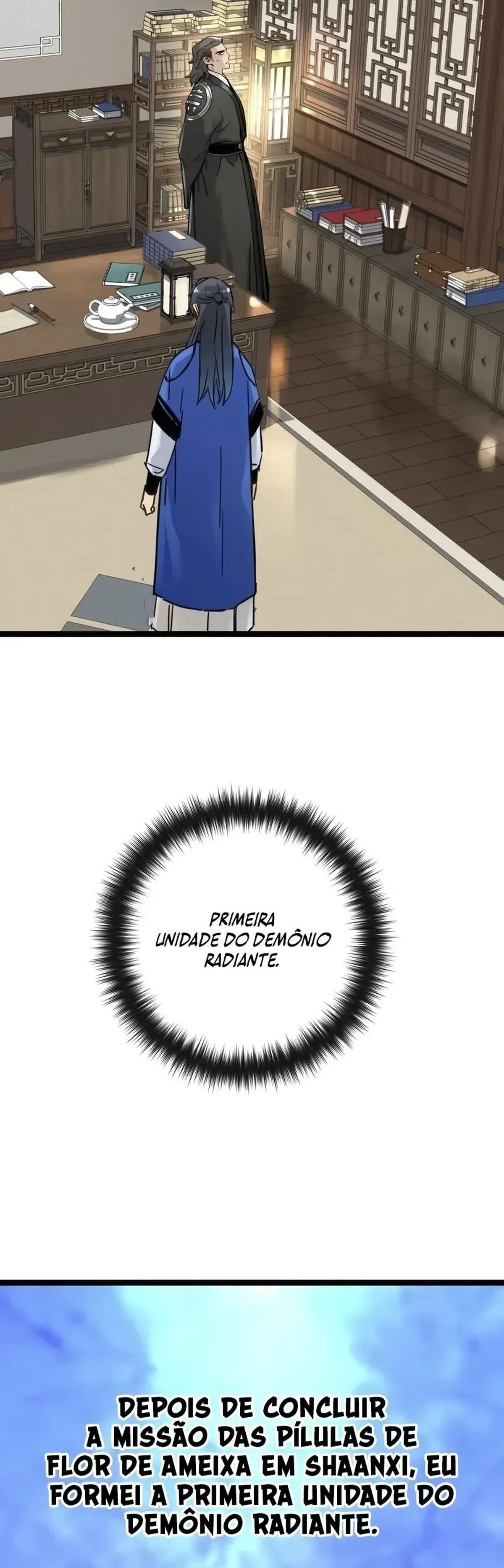 Página 37
