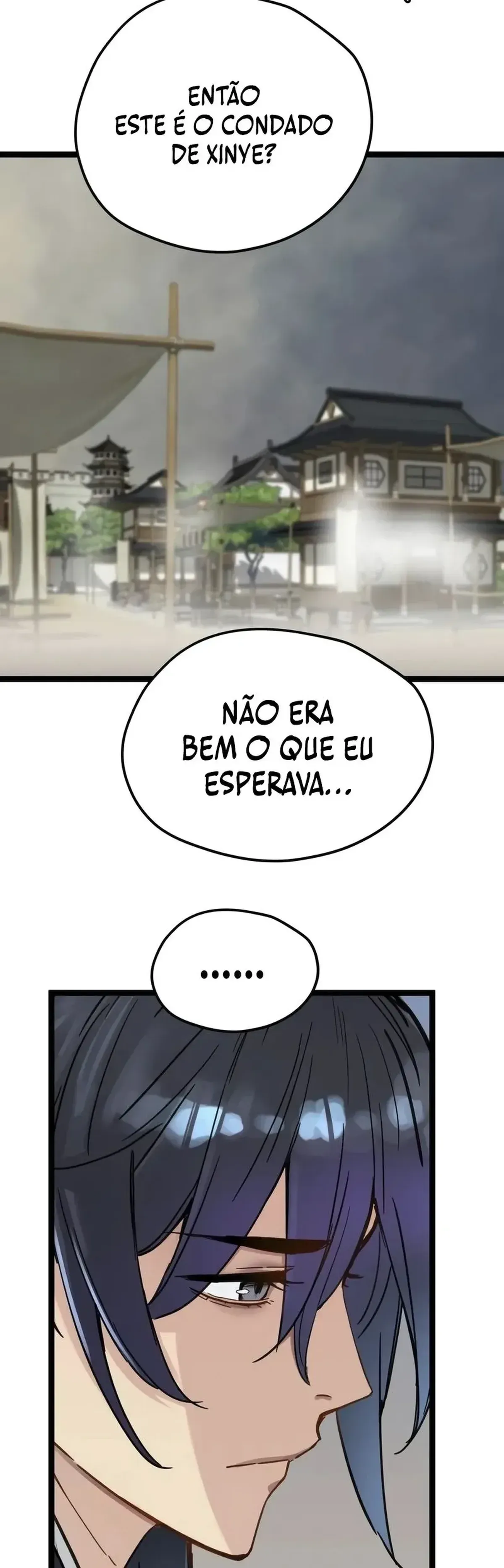 Página 48