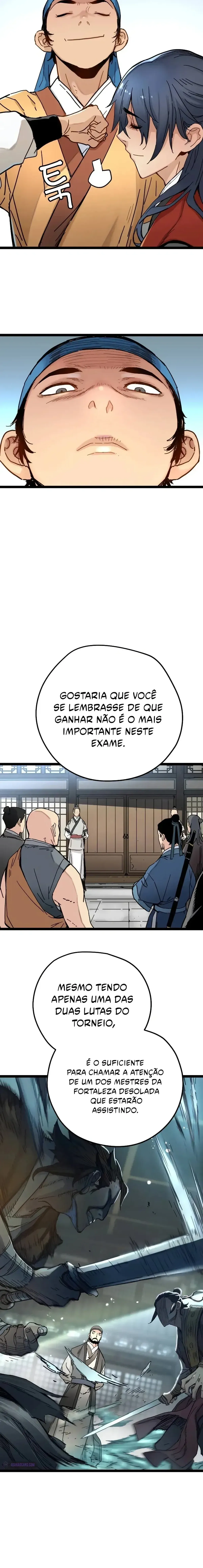 Página 24