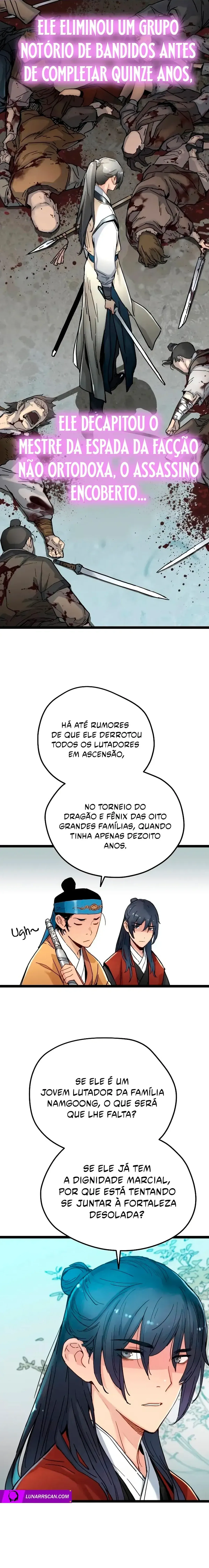 Página 26