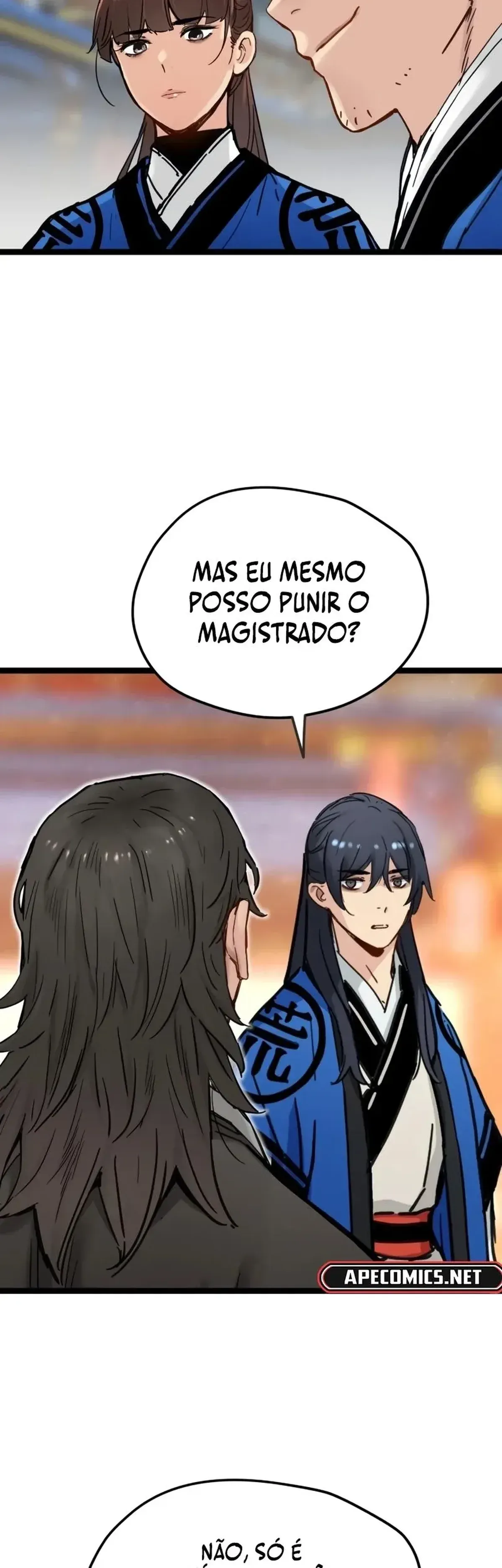 Página 33