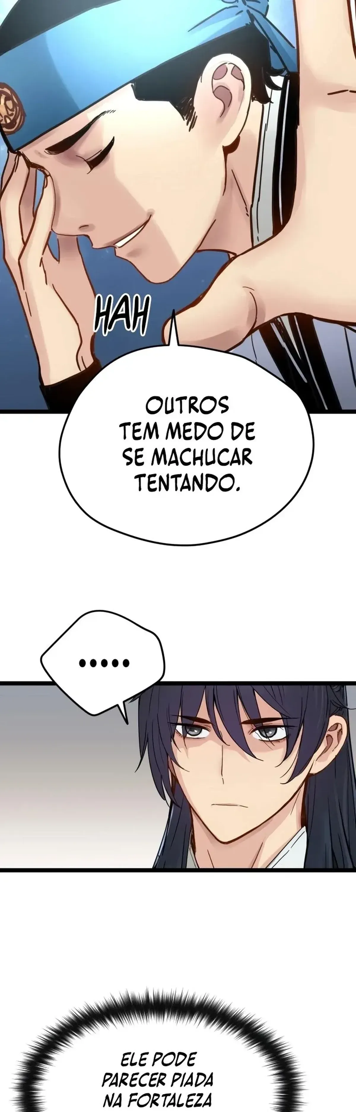 Página 38