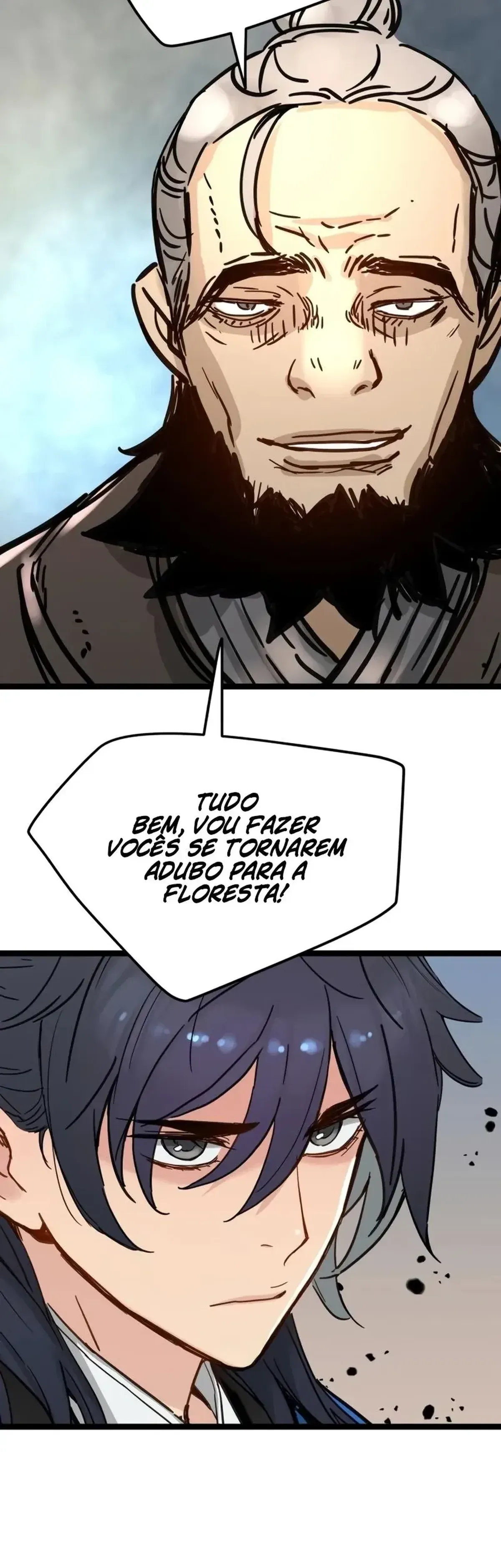 Página 46