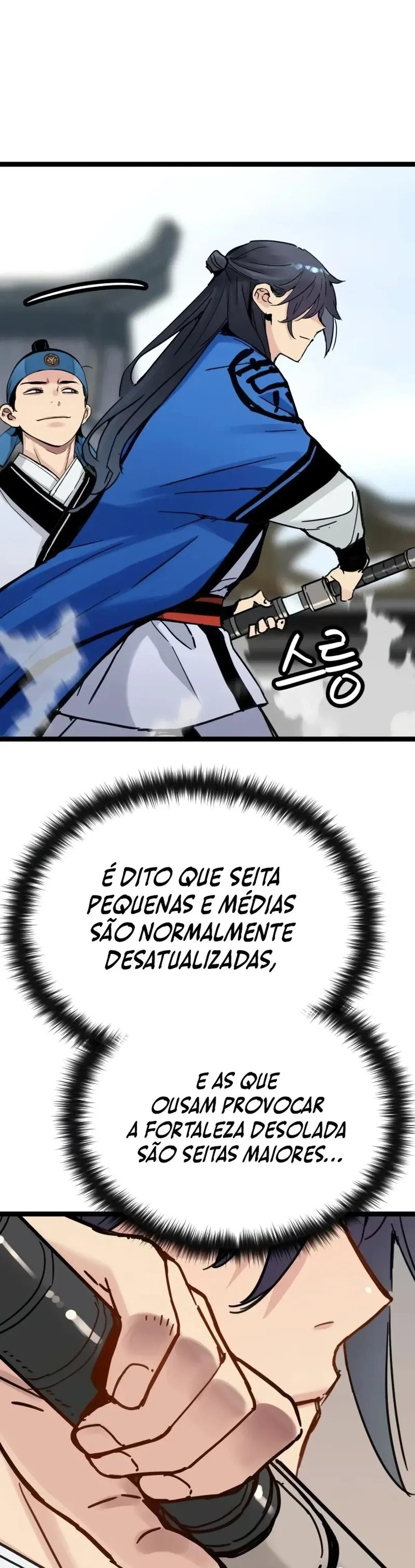 Página 47