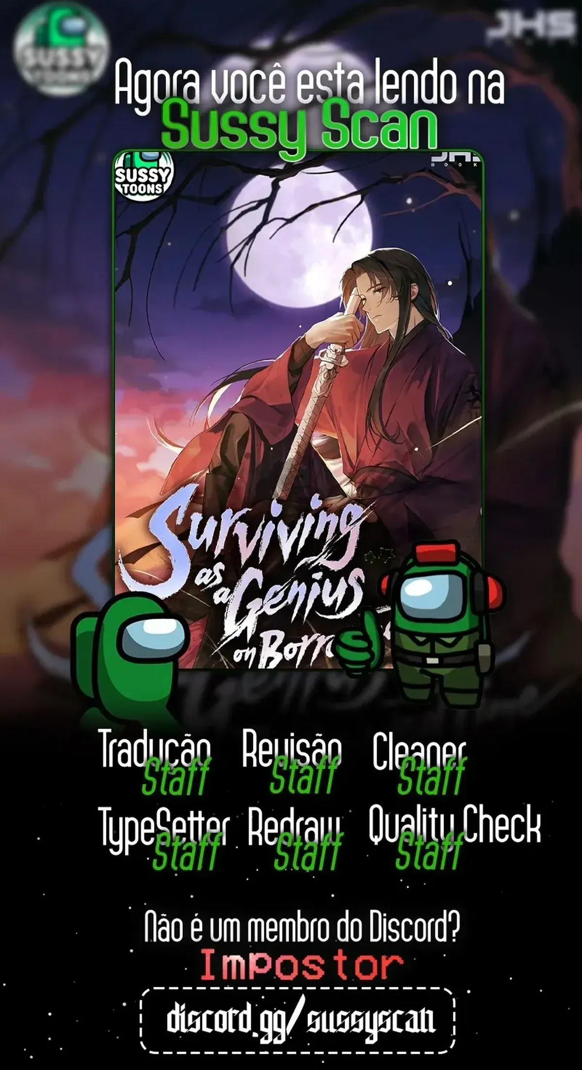 Página 2