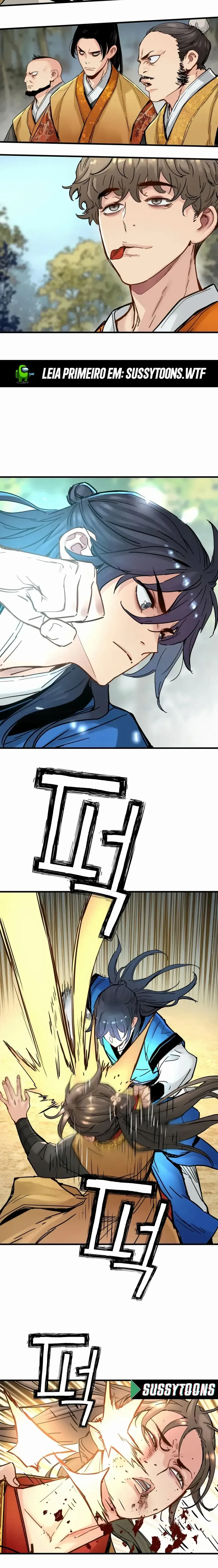 Página 11
