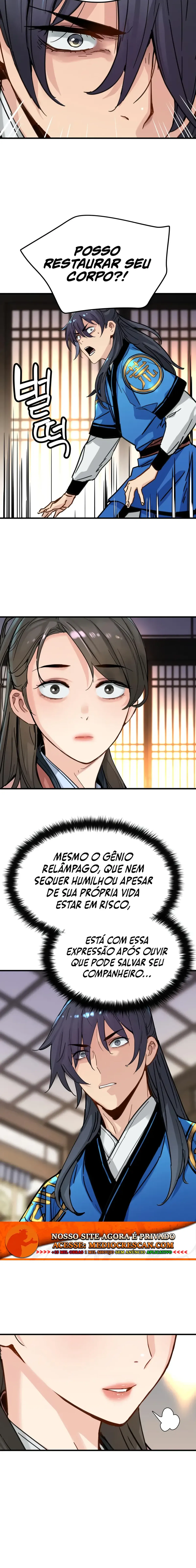 Página 11