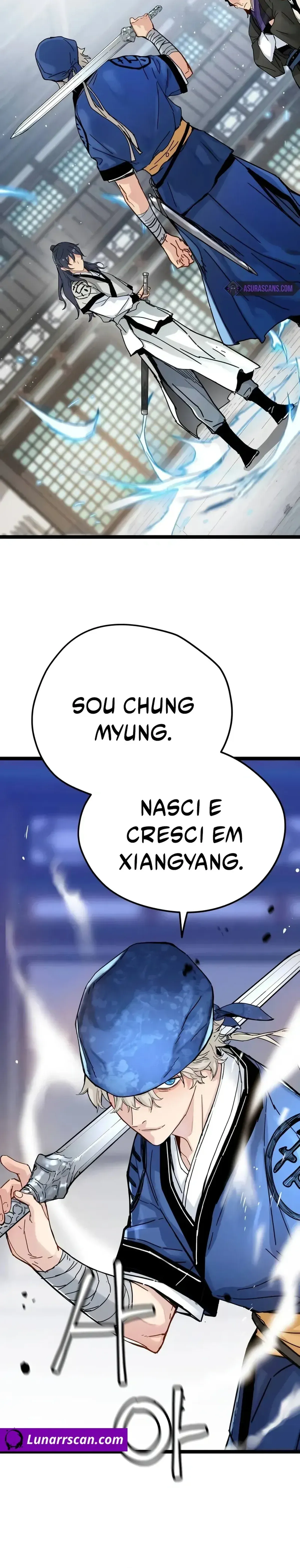 Página 30