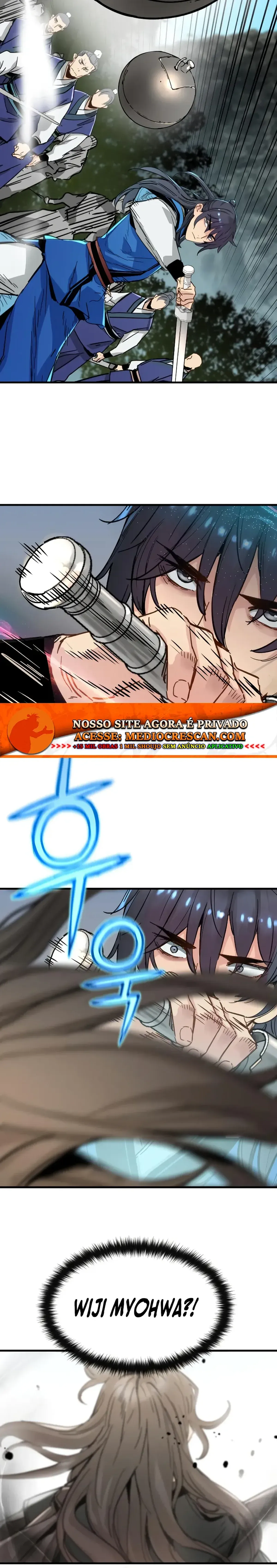 Página 13