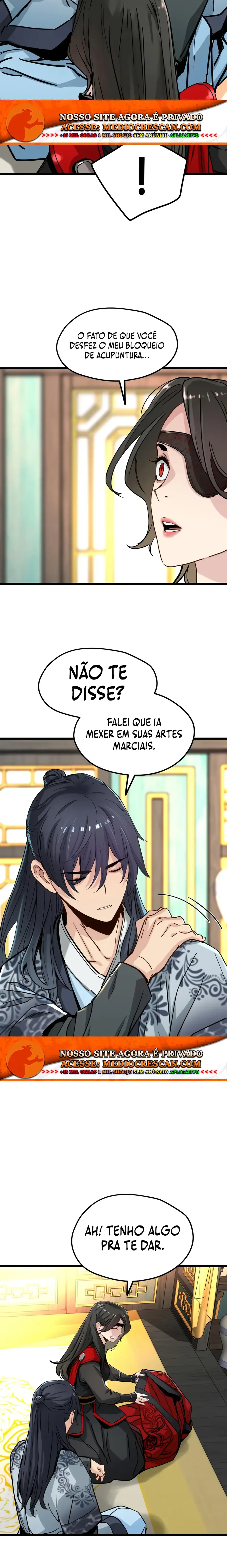 Página 11