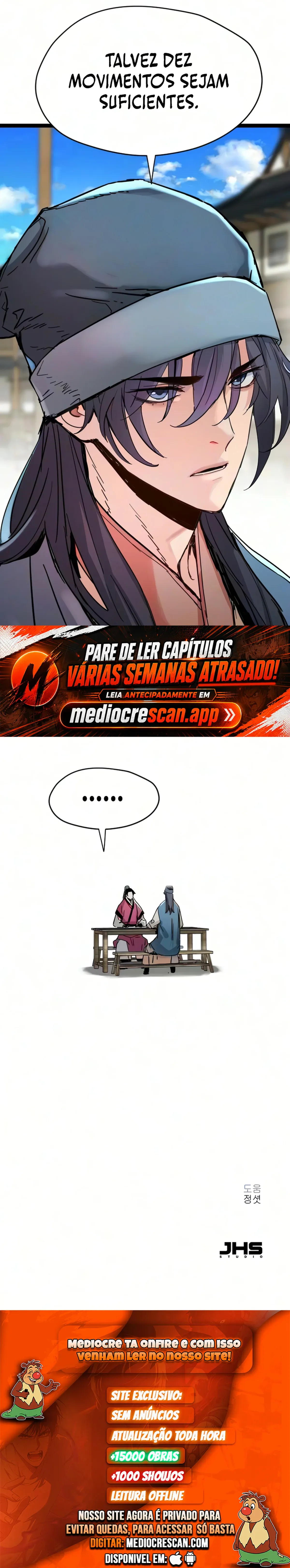 Página 22