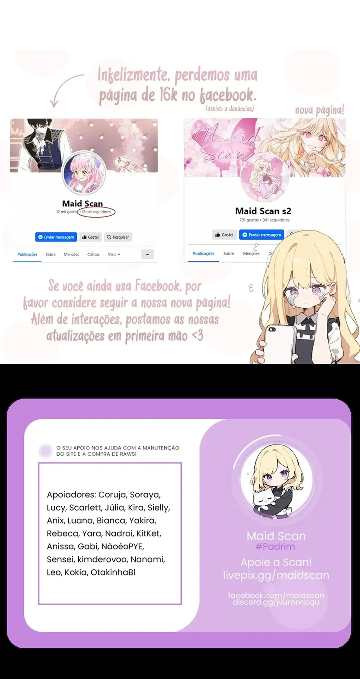 Página 16
