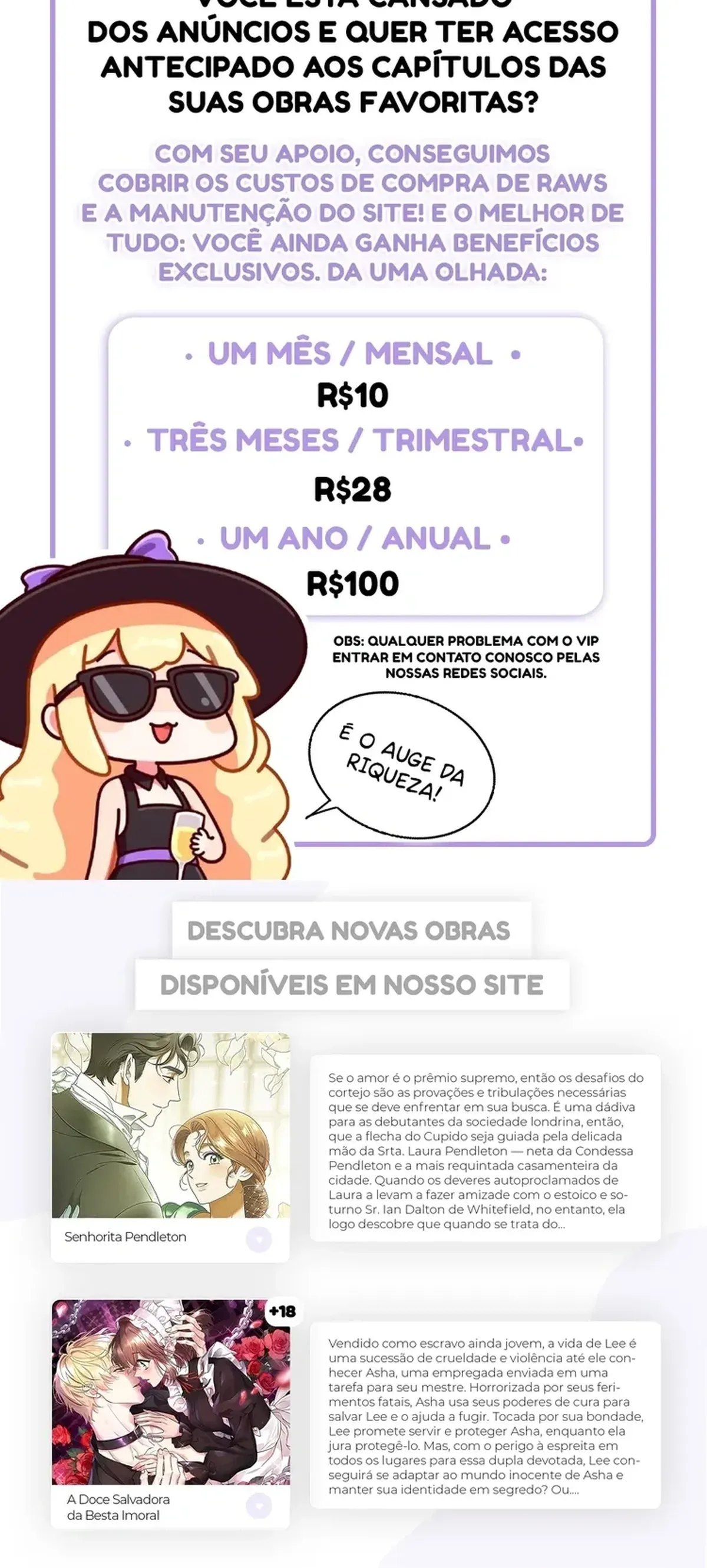 Página 17