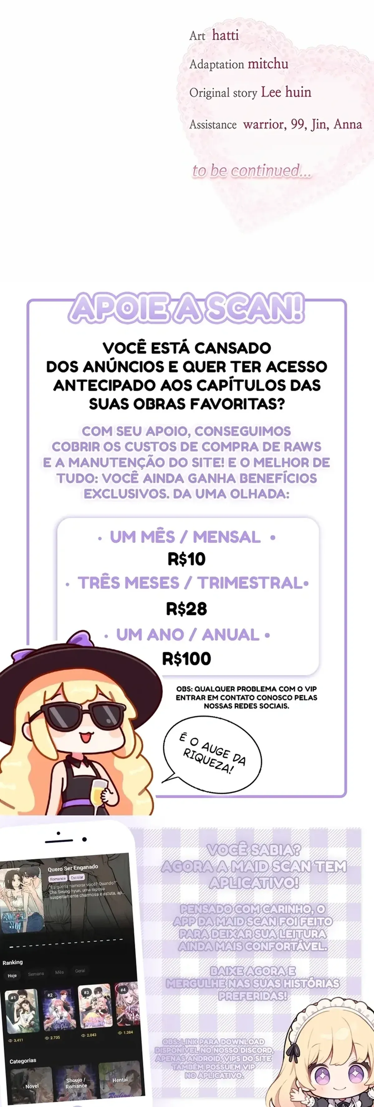Página 17