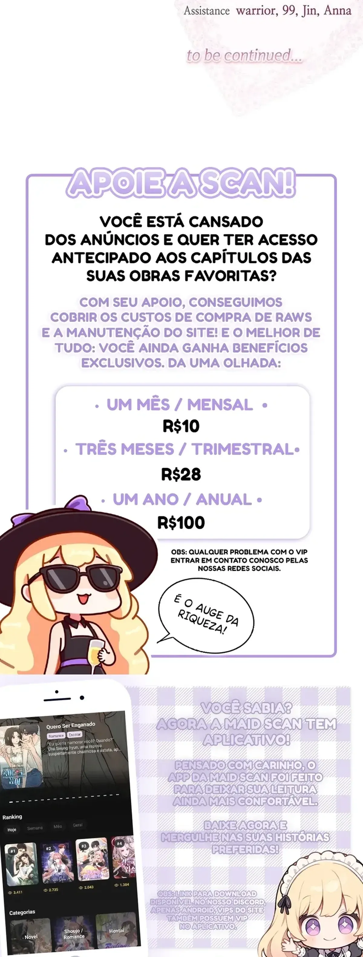 Página 17