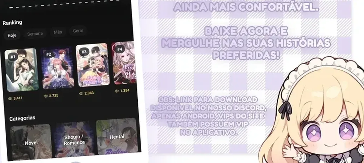 Página 18