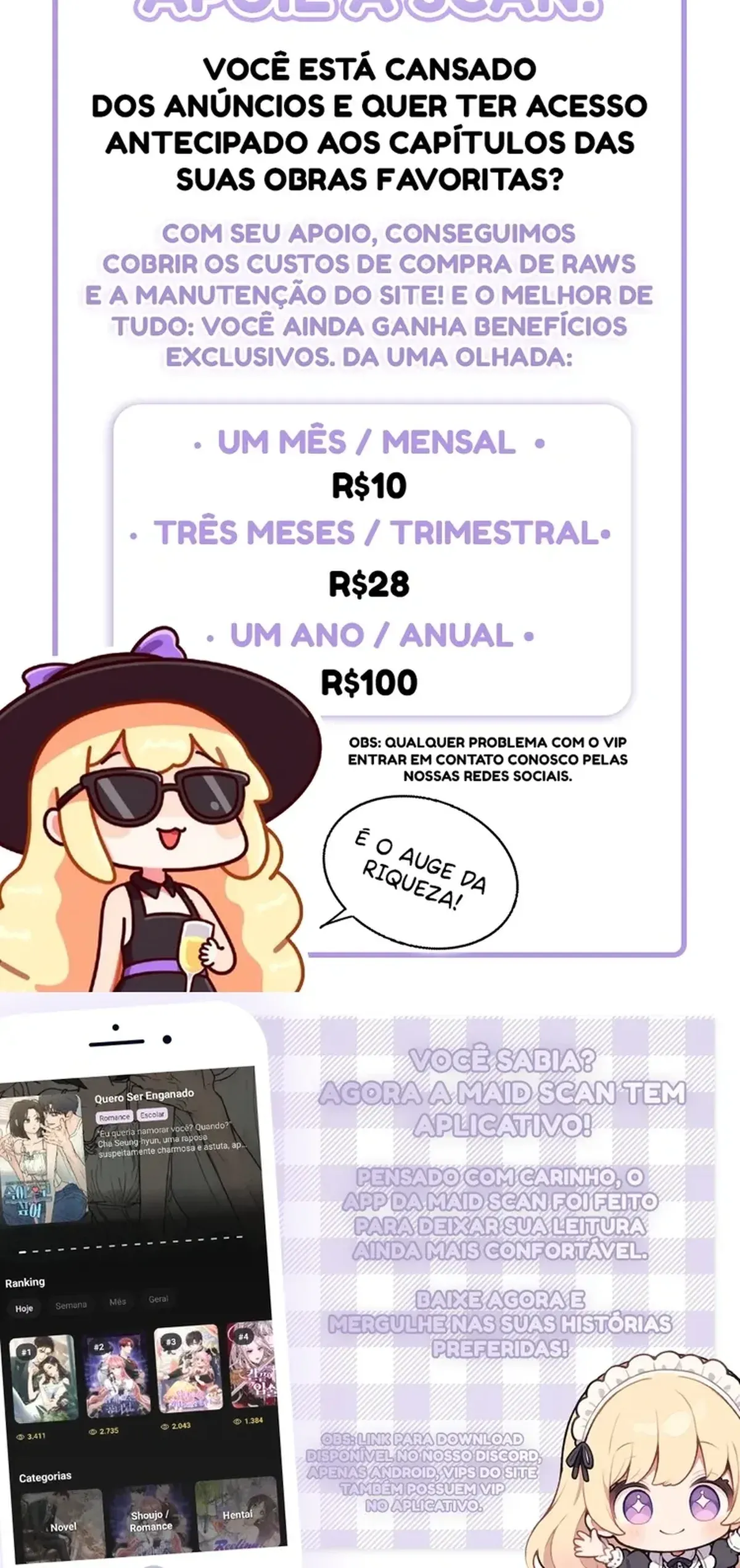Página 19