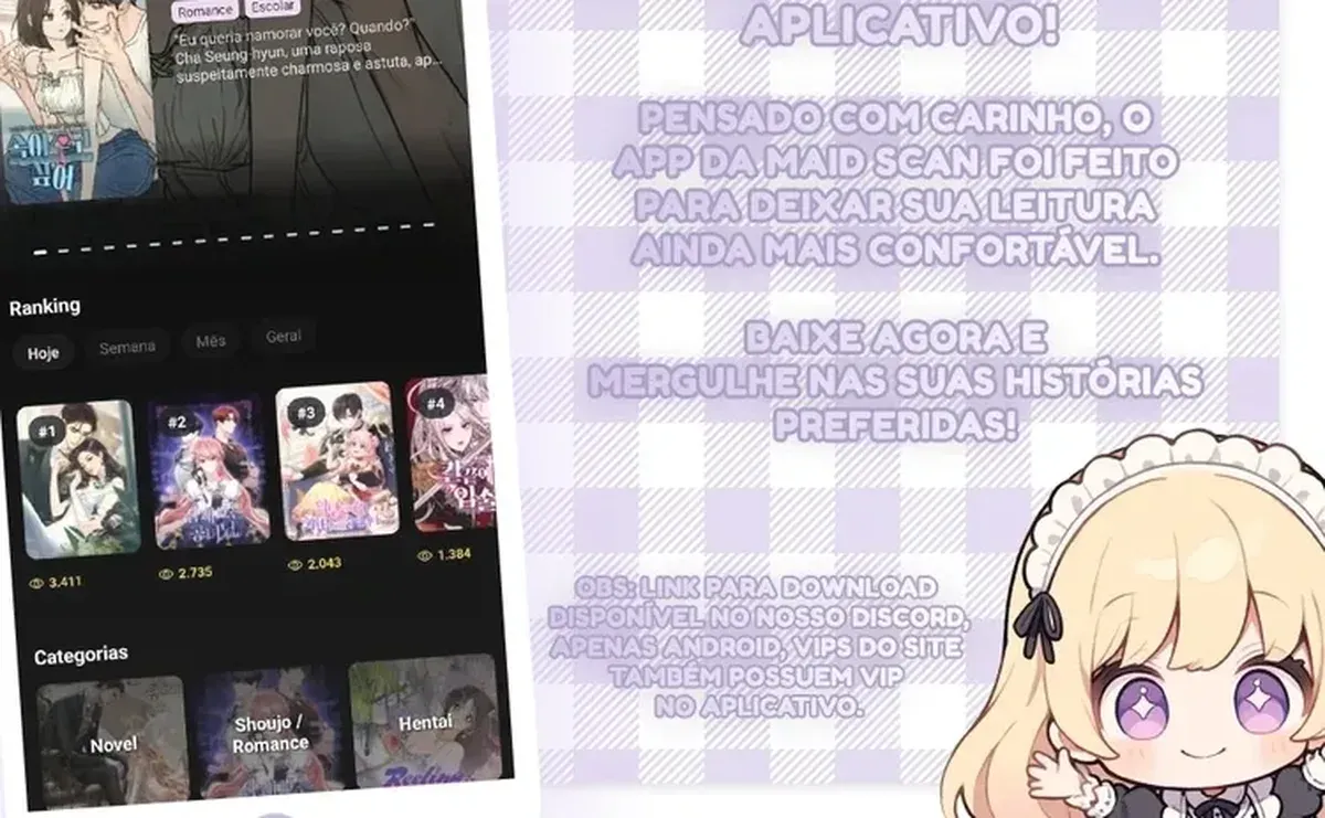 Página 32