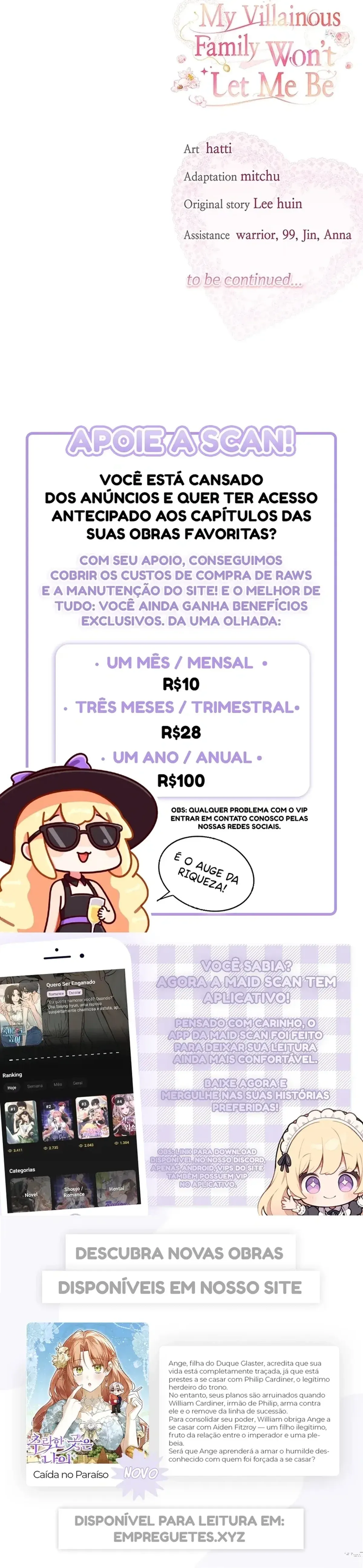 Página 18