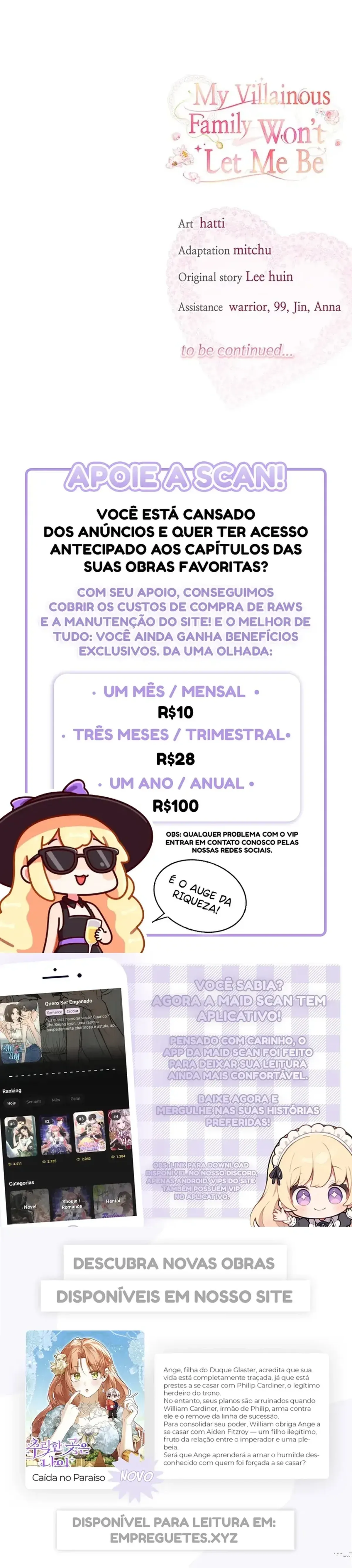 Página 26